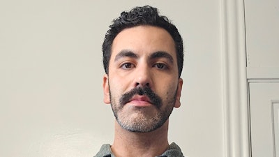 Alonso Delgado1