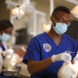 Meharry Medical College&rsquo;s School of Dentistry is launching an innovation center for dental technology and education to establish five new examination rooms.