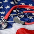 Military Health