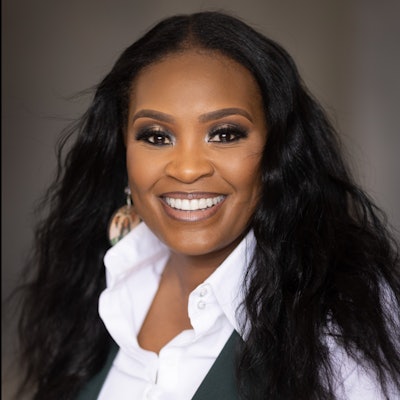 Dr. Rema Reynolds Vassar