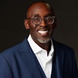 Dr. Tryan McMickens