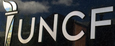 Uncf Offices Header