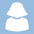Female Avatar