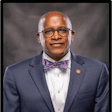 Dr. Walter M. Kimbrough